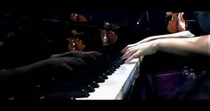 Regina Spektor - "Fidelity" (Live In London)