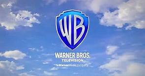 Chuck Lorre Productions/Warner Bros Television (2021)
