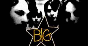 Big Star - Thirteen 1972