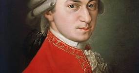 Cinco obras imprescindibles de Mozart, el clásico que lo petó
