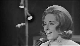 Lesley Gore - Maybe I Know (Official Music Video)