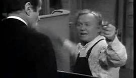 Charlie Drake The Worker