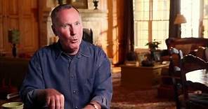 Gods Story, Your Story Group Bible Study by Max Lucado - Promo