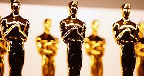 Resumen y ganadores de los Premios Oscar 2022: así fue la ceremonia