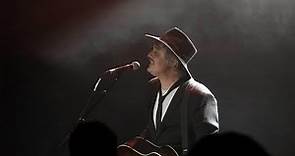 Pete Doherty - Full Show - Live@Trabendo - Paris -28/11/2023