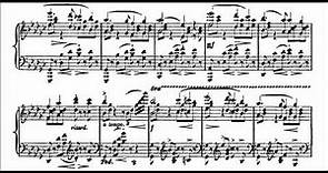 Hans von Bülow - Marche Héroïque, Op. 3
