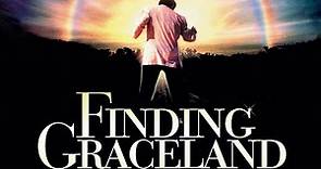 Finding Graceland (1998) 1080p; Harvey Keitel, Bridget Fonda