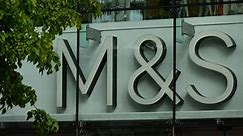 Marks and Spencer to close 30 stores after £200m losses