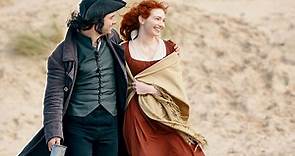 Poldark Season 5: Everything You Need to Know | Masterpiece | Official Site | PBS
