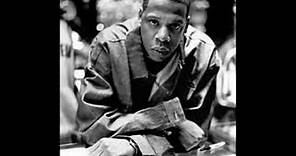 Jay-Z - In My Lifetime (Original Street Version)