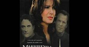 Jaclyn Smith | Married to a Stranger (1997)