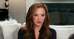 Leah Remini: It's All Relative S01:E04 - What's the Point, Mom?