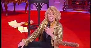 An Audience With Joan Rivers (TV Special 2006)