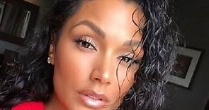 Shantel Jackson Wiki, Age, Height (Nelly's Girlfriend) Bio, Family, Facts