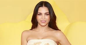 Jenna Dewan, 43, Slays With Sculpted Legs For Days In New Instagram Photos