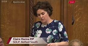 A bit of insight into what I’ve been up to in the last week or so #belfast #belfastsouth #pmqs #mp #parliament #ni #politians #politics #clairehanna #sdlp #ditl #dayinthelife #houseofcommons #workexperience #sudan #dollyparton #breakfastclub #stranwhiches