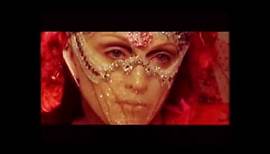 Madonna - Bittersweet (By Rumi) - Deepak Chopra & Friends: A Gift Of Love