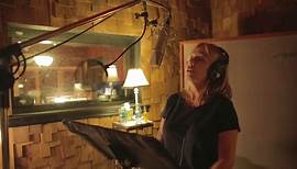 Rickie Lee Jones ‘The Other Side of Desire’ - Album Trailer