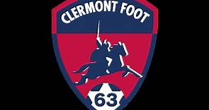 Le projet d’extension du Stade Gabriel-Montpied dévoilé - Clermont Foot