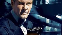 James Bond 007 - Der Spion, der mich liebte - Stream: Online
