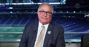 Terry Bowden on the value of college sports