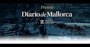Premis Diario de Mallorca