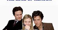 Bridget Jones: The Edge of Reason (2004) - Movie
