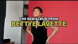 Bettye LaVette ‘LaVette!’ | Official EPK