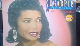 Sugar Pie Desanto - Down In The Basement - The Chess Years