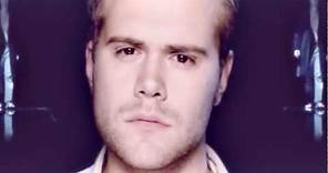 Daniel Bedingfield - If You're Not The One [OFFICIAL VIDEO]