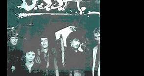 USSA - Randy Castillo, Pete Comita, Bob James / DON'T SAY GOODBYE - LIVE - 1982