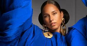Alicia Keys' iHeartRadio Album Release Party: How to Watch