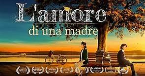Film cristiano completo in italiano - "L'amore di una madre"