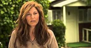 Enough Said: Catherine Keener On Nicole Holofcener's Unique Voice 2013 Movie Behind the Scenes