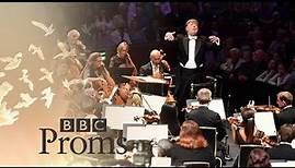 BBC Proms: Highlights from Malcolm Sargent's 500th Prom