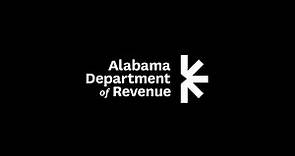 Where can I find information about my property and how much tax I owe? - Alabama Department of Revenue