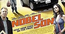 Nobel Son - película: Ver online completas en español