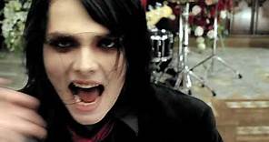 My Chemical Romance - Helena (Outtake Version)