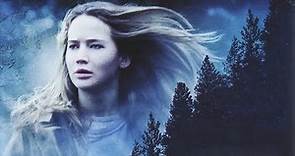 Winter's Bone Full Movie Facts And Review | Jennifer Lawrence | John Hawkes