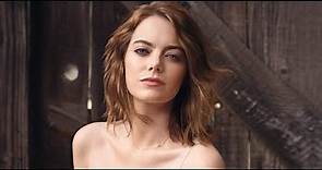 37 Emma Stone Sexiest Photos