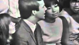 Bobby Vee - Run to Him (AB - Nov 13, 1965)