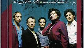 The Motels - Essential Collection