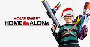 Home Sweet Home Alone 2021 Movie | Archie Yates | Devin Ratray | Mikey Day | Full Facts and Review