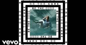 Lady Gaga - The Cure (Official Lyric Video)