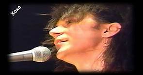 Gowan Live in Montreal 1990 (REMASTERED HD)