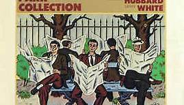 Stanley Clarke / Chick Corea / Joe Henderson / Freddie Hubbard / Lenny White - The Griffith Park Collection