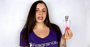 Lancome Miracle Perfume | Fragrance.com®