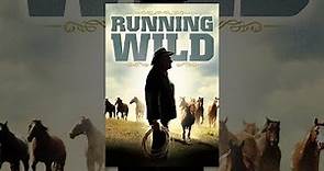 Running Wild (1995)