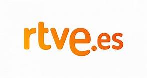La 1 HD - RTVE.es