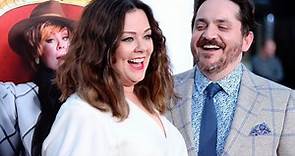TODAY loves ... Melissa McCarthy